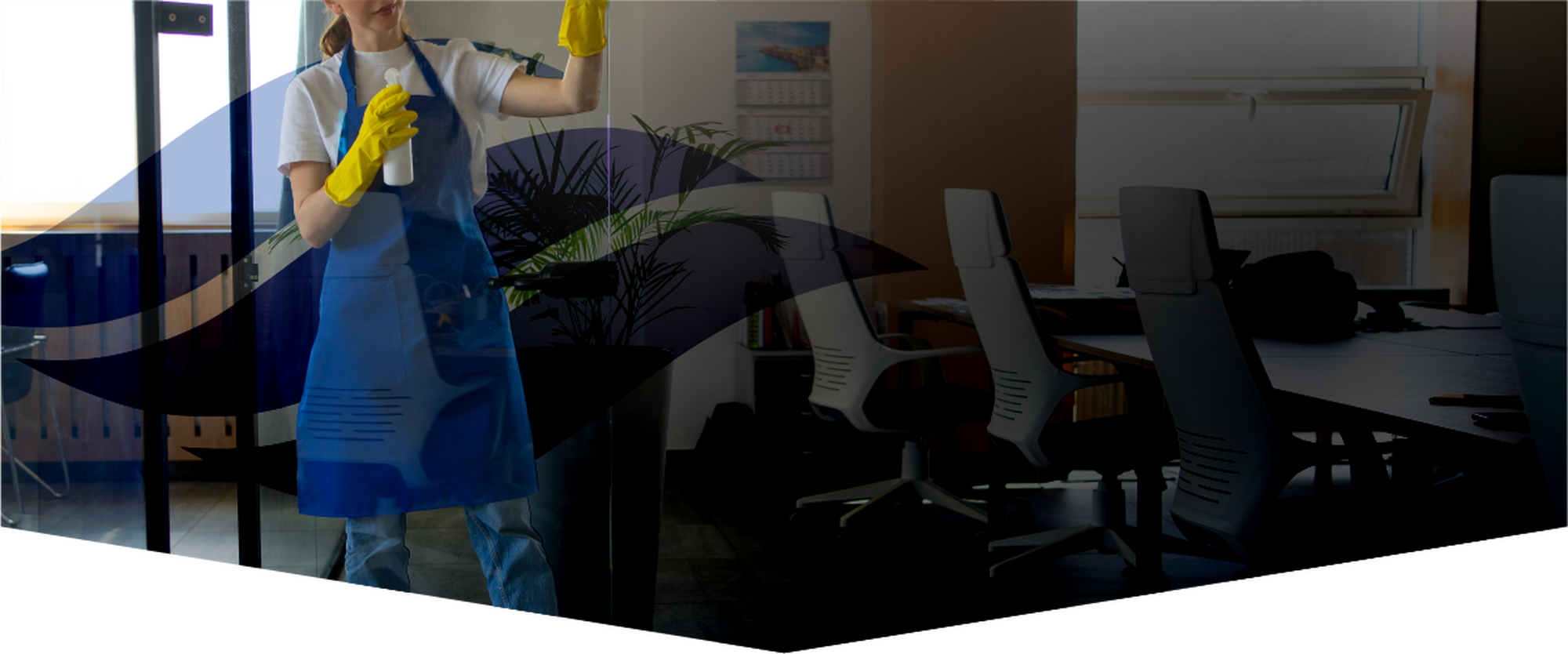 Servicia Facilities Services - Soluções Facilities e Integradas para ...