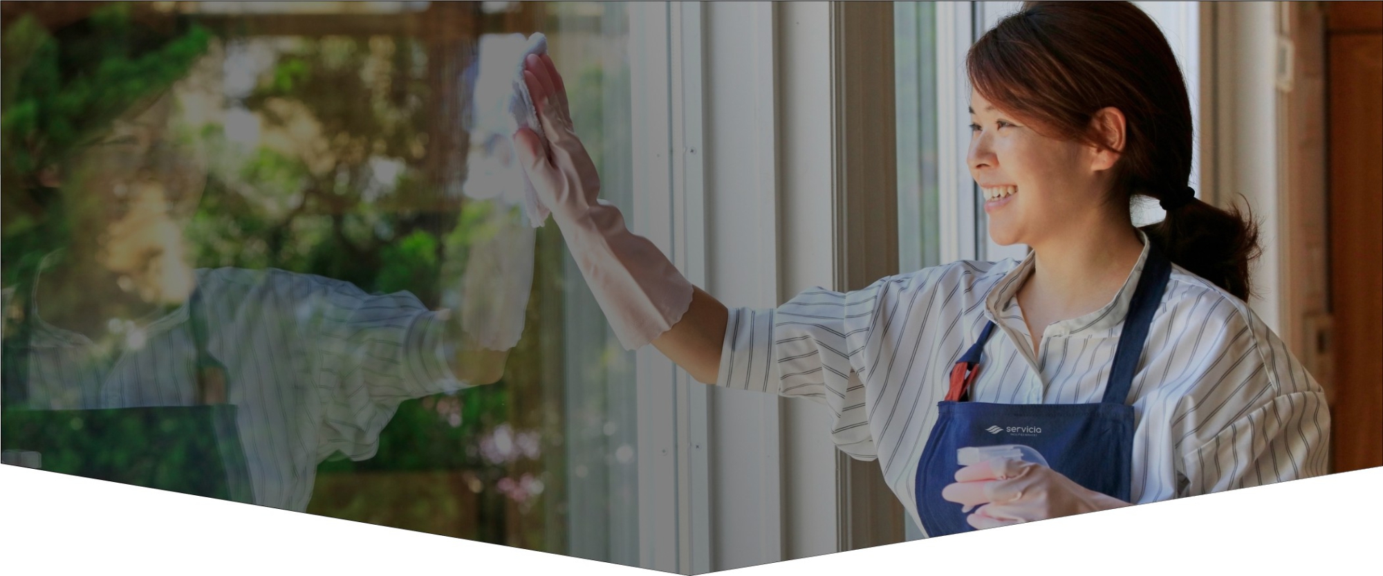 Servicia Facilities Services - Soluções Facilities e Integradas para ...