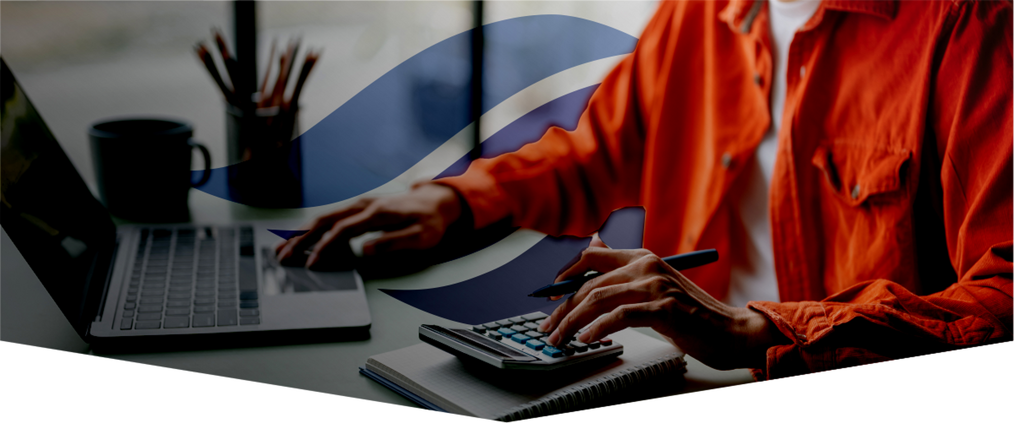 Servicia Facilities Services - Soluções Facilities e Integradas para ...