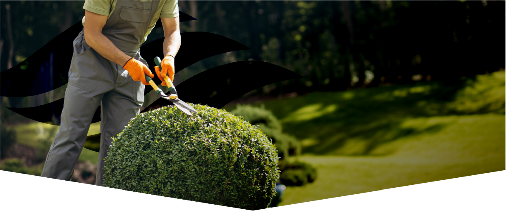 Servicia Facilities Services - Soluções Facilities e Integradas para ...